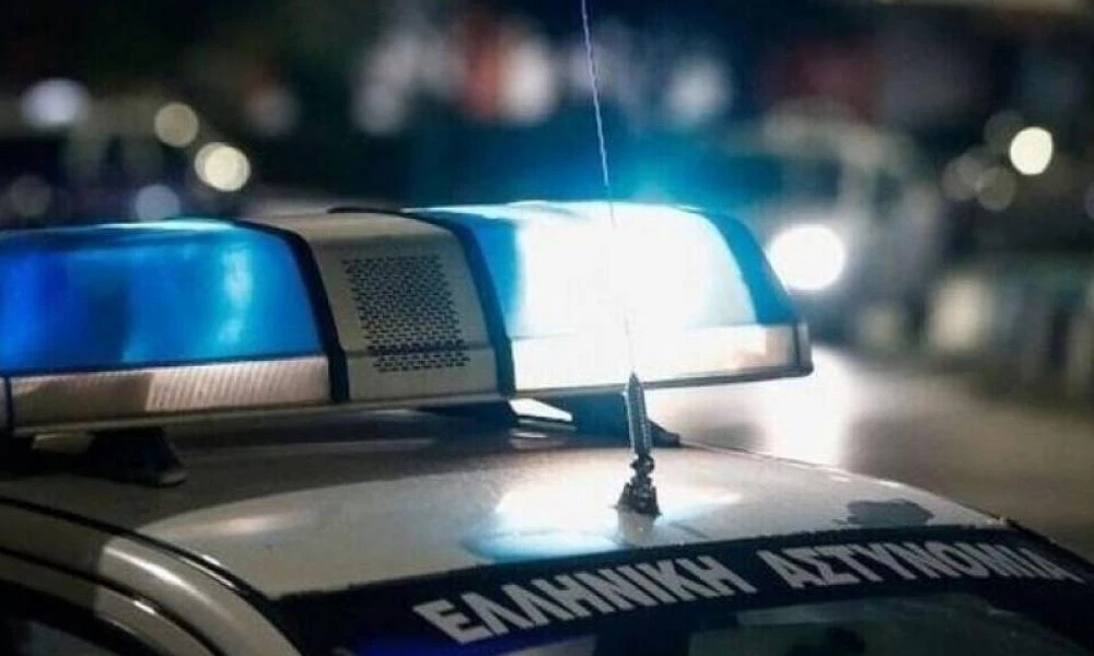 Άγιος Παντελεήμονας: «Δράκος» των ασανσέρ σκορπάει τον τρόμο στο κέντρο της Αθήνας - Θύματα δύο ανήλικες